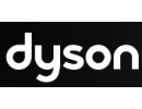 Dyson