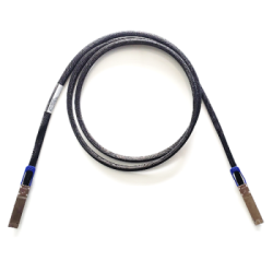 SFP-DD Active DAC Cable