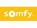 Somfy