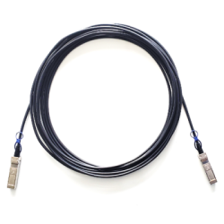 SFP28 Passive DAC Cable